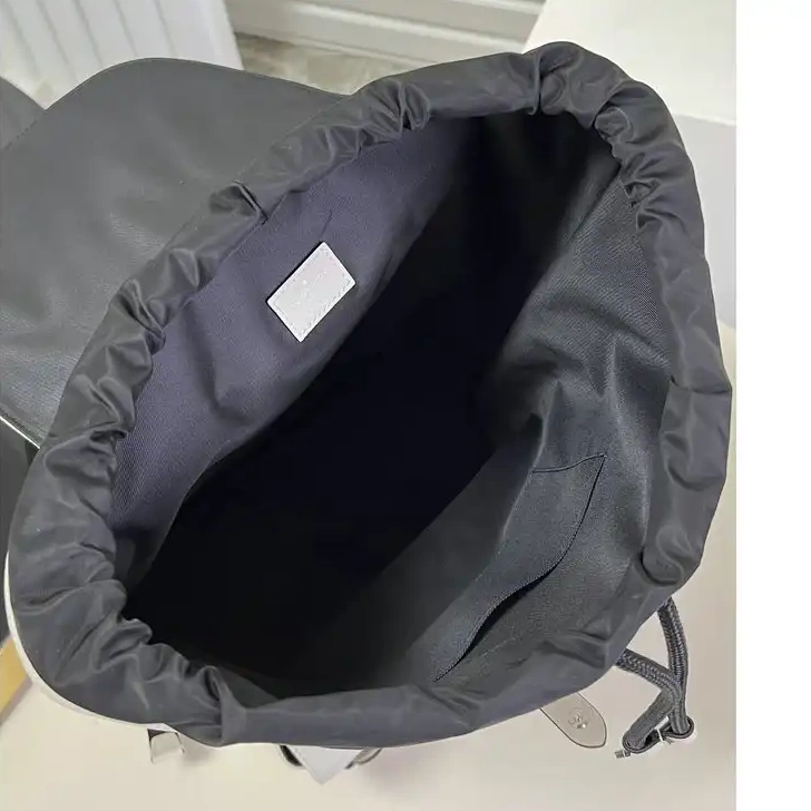 Brother Sam 2111YA0033 Bags LV 0727